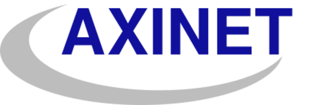 Axinet.fr